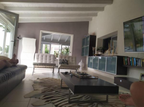 Villa Andrea